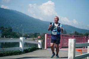 BIB: 
                            <button type="button" onclick="openModal(27636559)" class="btn btn-primary btn-sm float-right btn-popup" data-toggle="modal" data-target=".modal-high-quality">
                        <i class="fas fa-shopping-cart"></i> Add to Cart
                    </button>
                                            <button type="button" onclick="isThisMe(27636559, true)" class="btn btn-success btn-sm float-right btn-popup btn-isme hidden" data-toggle="tooltip" data-placement="bottom" title="นี่คือรูปของคุณใช่ไหม คลิกที่นี่เพื่อเอาเข้าอัลบั้ม">
                        <i class="fas fa-plus"></i> Add to album
                    </button>
                    <button type="button" onclick="isThisMe(27636559, false)" class="btn btn-warning btn-sm float-right btn-popup btn-isnotme hidden">
                        <i class="fas fa-ban"></i> Remove from album
                    </button>